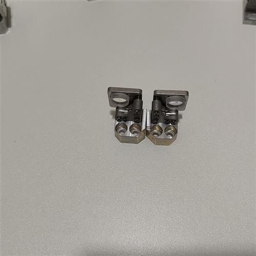 库存全新原COHERENT相干1064nm皮秒激光器用,激光反射镜片需询价