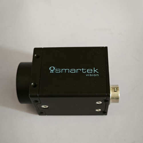GC1291MP Smartek工业
