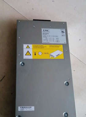 EMC 磁柜电源  APⅠ1FS34 MA01772 功率