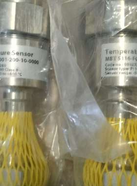 084Z8154  084Z3260全新原厂件现货议价