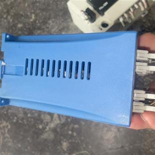 成色见图实物实拍需询价 io远程控制模块 库存全新新代RIO BASIC