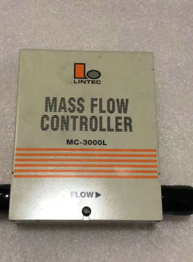 LINTEC MC-3302D-RC-6SWLAAD09 M
