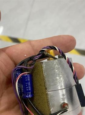 库存全新08720-60073 cav OSC 功能包好 顺丰到付需询价