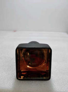 BURLE S83079EM5 3E1212 光电倍增管