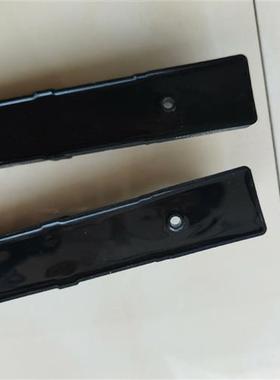 库存全新精奇模块JB8S3-EWLM5/CP-1854全新无包装两个需询价