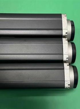 库存全新二手德国巴斯勒工业相机彩色,型号PLA2400-17GC,需询价