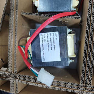 42i光电倍增管底座。质保半年。