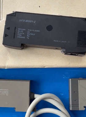 Disco EKFM-010078-0（1）