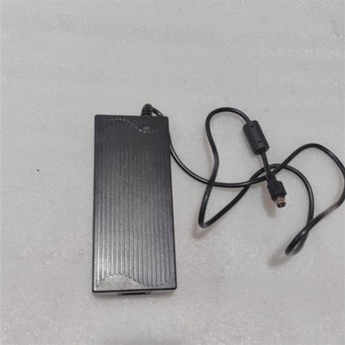 库存全新出一款TOPower品牌的电源适配器,型号为EA12101M需询价