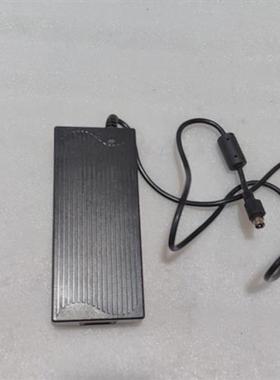 库存全新出一款TOPower品牌的电源适配器,型号为EA12101M需询价