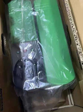 库存带包装CT驱动器变频器 UNI2401 UNI24