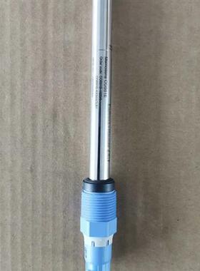 库存全新E+H 溶解氧传感器 COS81E-AA24ACLB1(CO需询价