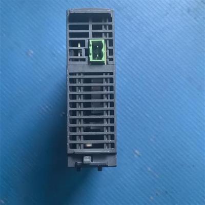 库存全新QD75D1N  二手拆机   成色如图   图片实物拍摄需询价