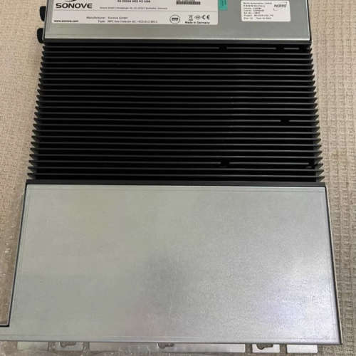 SONOVE+MPC+box+Celeron+AC+