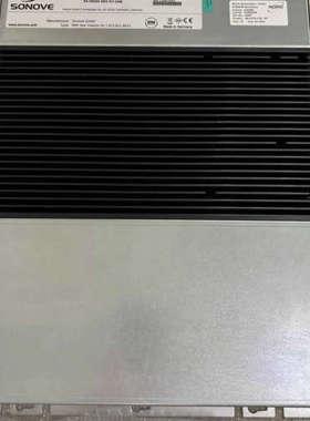 SONOVE+MPC+box+Celeron+AC+