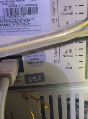 利达LD128Ell，LD128EQ，LD128E区域控