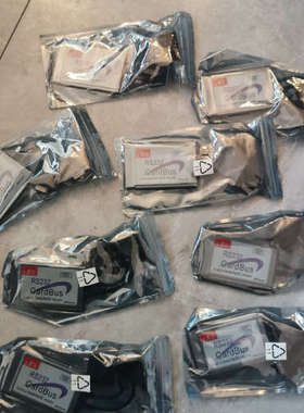 SKD RS232  CARDBUS   PCMCIA 双串