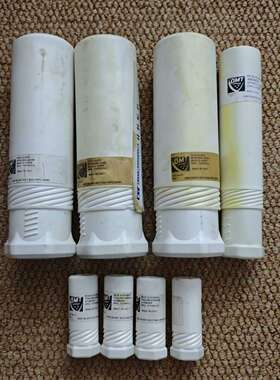 MAN B＆W S42MC阀+喷，1131944-2，意