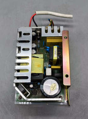 P03518A  AIPO1527电源   现货实物拍摄 议