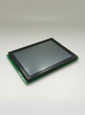 库存全新八寸触摸屏DMT80600C080-03WT需询价