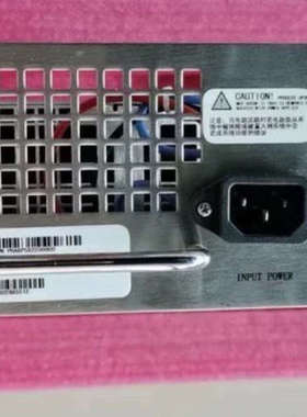 ABB DCS电源PRPS62200000 原装现货议价