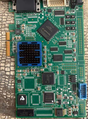 BitFlow Inc.Neon Rev 3.5 NEO-3