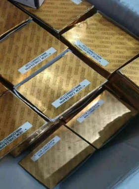 H10Z0812MP Computar 工业材