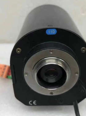 H6Z0812MP Computar 工业材