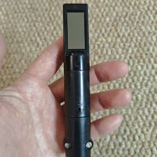 PLR9S.S 件 用火眼 正品 全新原装 Beckett