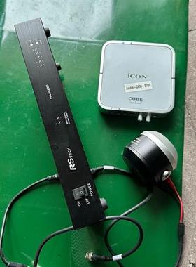 库存全新新谱RSTECH PA4000 AM4000 Cube需询价