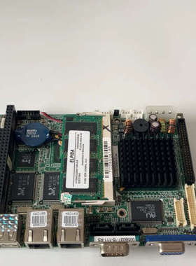 现货，顺丰包邮，WAFER-LX-800-R11 Ver1.