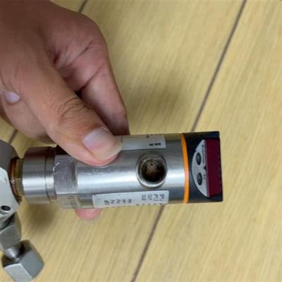 库存全新pn7001,二手拆机,包好!300需询价