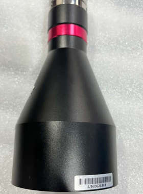 视清双远心 DTCM230-56-AL 0.204倍高精