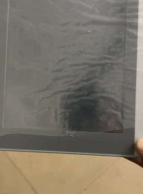 步科触摸屏，MT100E，1台，功能包好，没有包装，图片就是