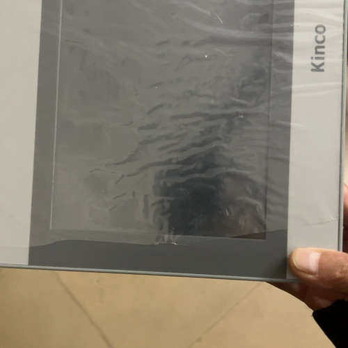 步科触摸屏，MT100E，1台，功能包好，没有包装，图片就是