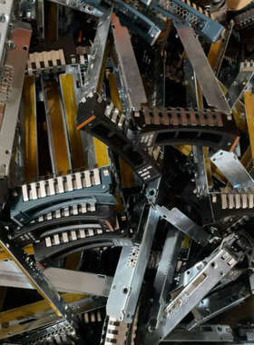 现货现货IBM X3550X3650M2M3M