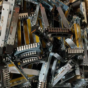 现货现货IBM X3550X3650M2M3M