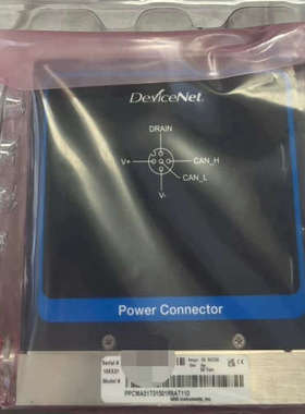 全新MKS PPCMA51T01501R6AT110,50t