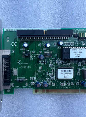 贝加莱9A0010.02  ASYY 967106-00 A