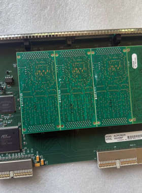 ACPC8625 182296F 1018-711B