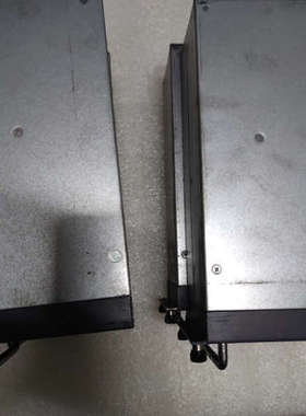 二手MR450-3000ZR MR700-3000ZR 充电