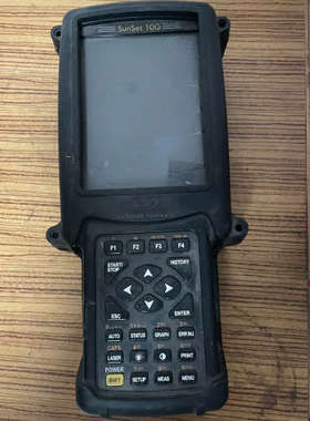 supoin销邦SHT2610G X5 X8 描仪点机条