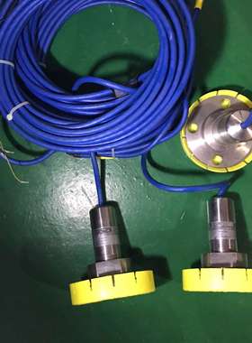 XTRONICA XTL458，INPUT：0.8-3.3b