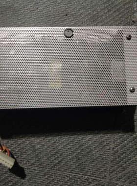 7工业设备电源 POWERTEC OEM 2P30TB