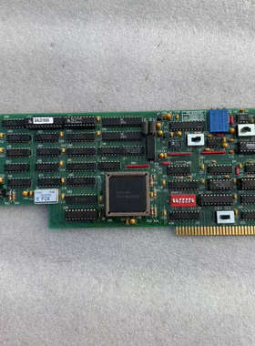 现货  ISA 数据卡CIO-DAS1400