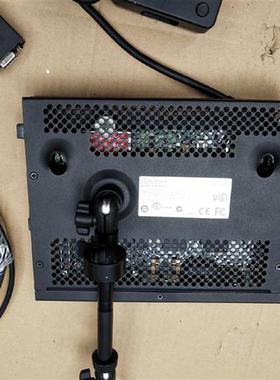 库存全新APC机房监控 NETBOTZ 500感兴趣的话给我留言吧!需询价