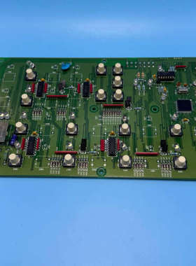 PCB 电路板 HME-n.NLCP- DU