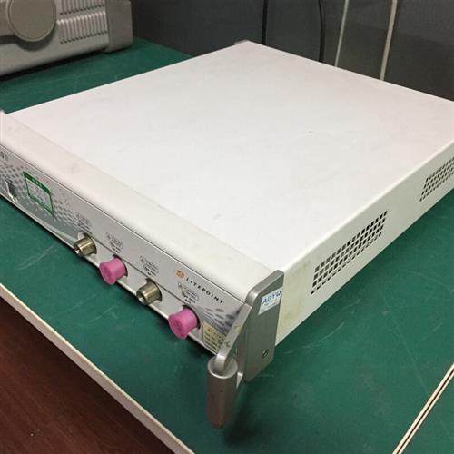 库存全新IQ2010智 成色漂亮功能强大 原装正品机包好不包邮需询价