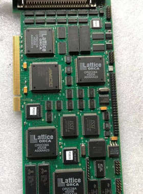 IMAGING PIG R-B RDR14367 204