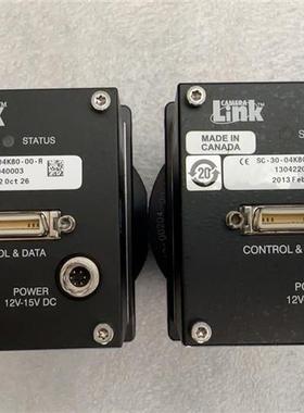 库存全新DASLA SC-30-04K80-00-R需询价